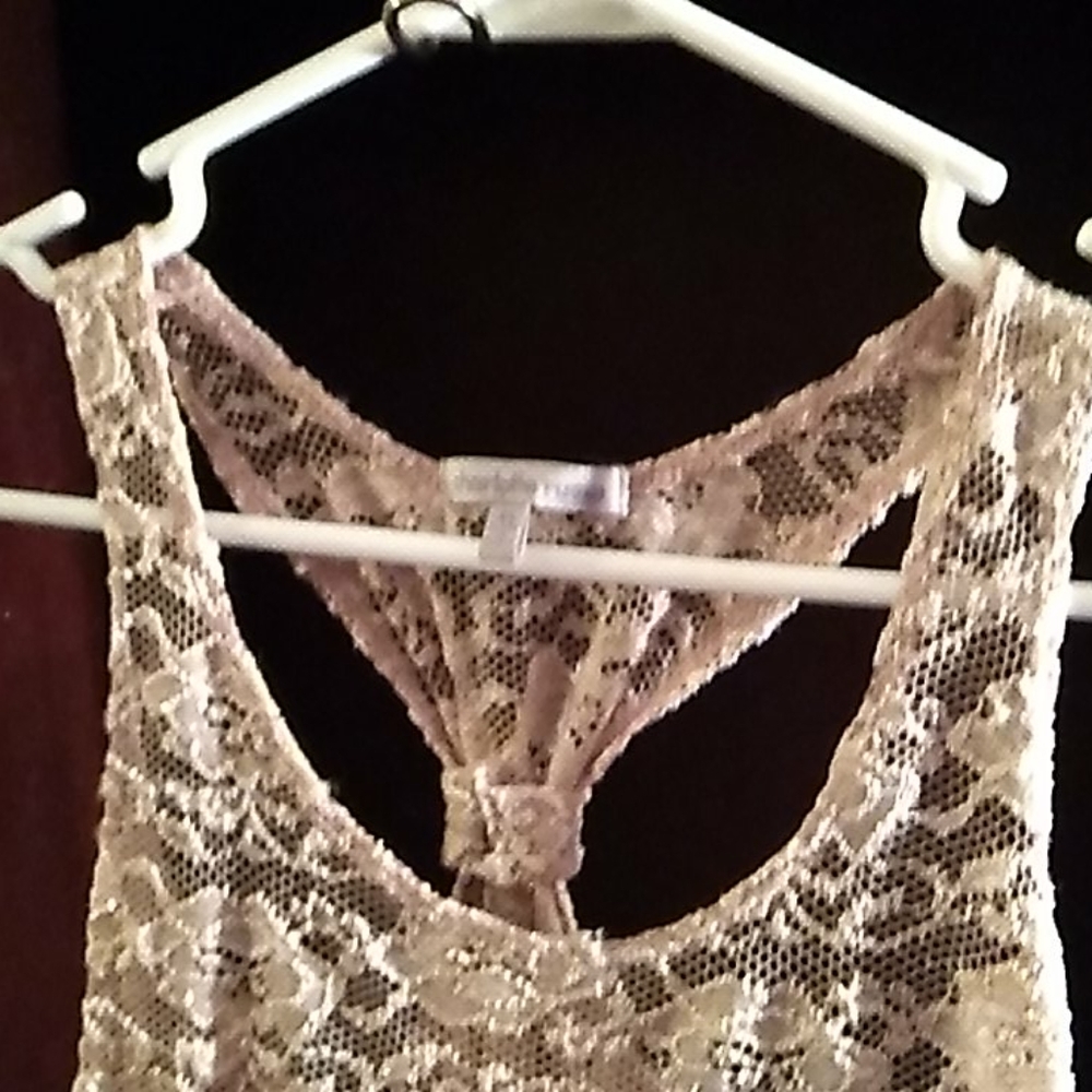 Blouse - Picture 2 of 4